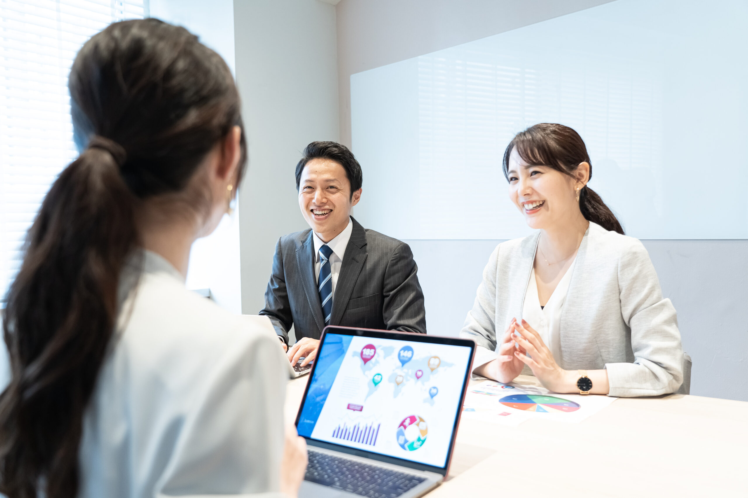 仲介手数料の基本