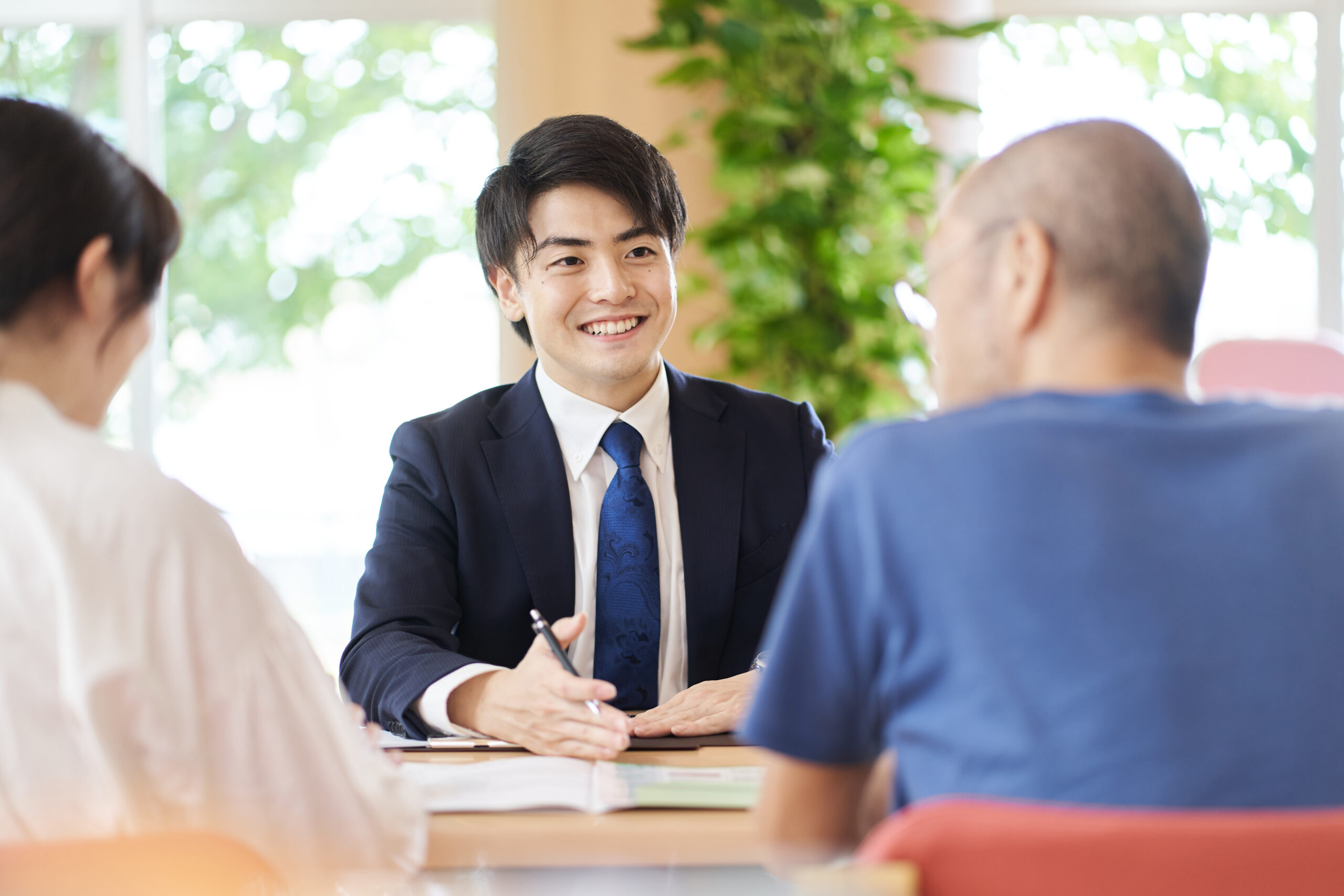 家を高く早く売るための実践的アドバイス