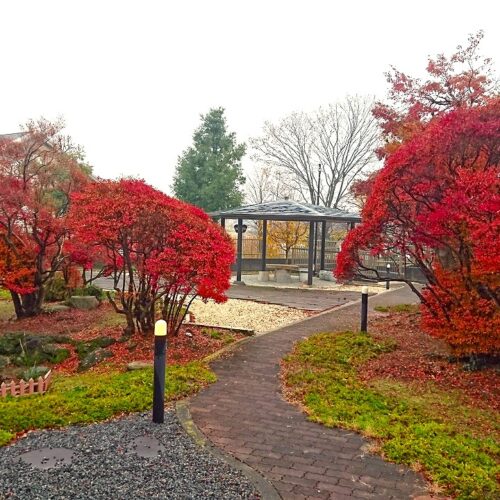 館林市尾曳町 中古戸建 画像9 館林市尾曳町 中古戸建 画像9