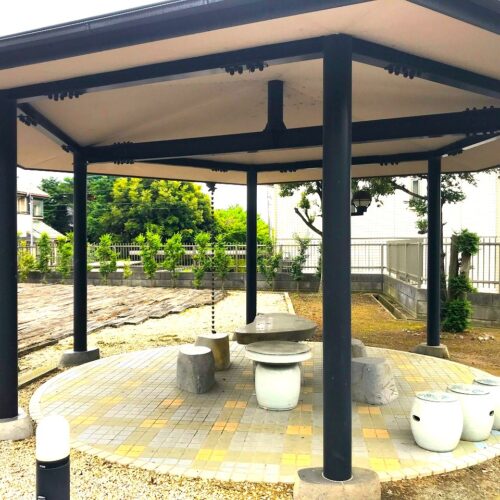 館林市尾曳町 中古戸建 画像13 館林市尾曳町 中古戸建 画像13