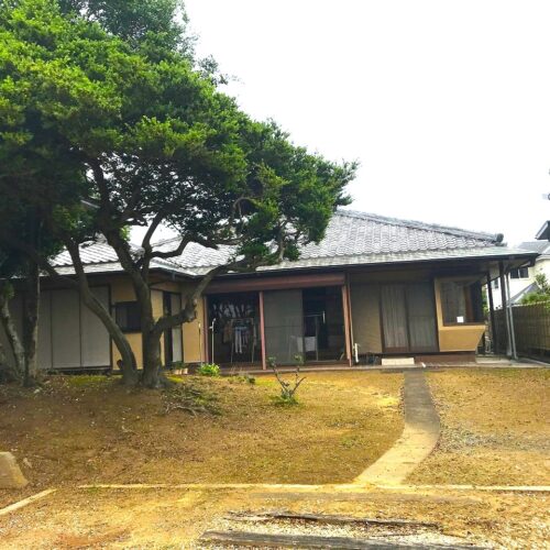 館林市尾曳町 中古戸建 画像14 館林市尾曳町 中古戸建 画像14