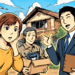 【アキサポ空き家総研】空き家所有者の実態と悩みに関する意識調査2025を読み解く