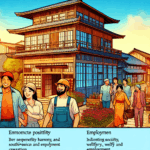 空き家活用で人も街も“再生”へ――焼津の廃ホテル再生事例に学ぶ地域と福祉の新たな接点