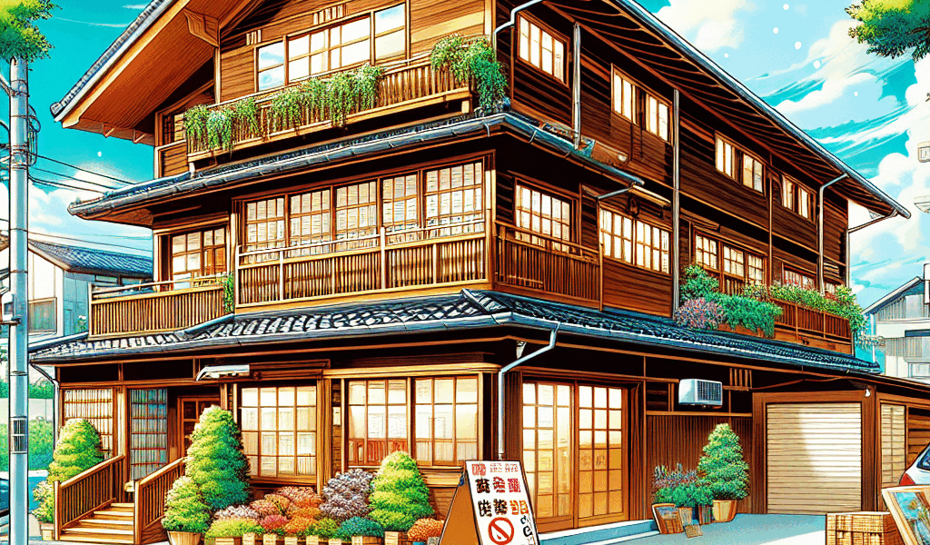 【立山町】整備不要で即入居可能な広々空き家物件（No.192）をご紹介！