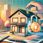 空き家を狙った新たな手口とは？ドアに雑草で目印 ― 千葉県松戸市の事例に学ぶ空き家対策