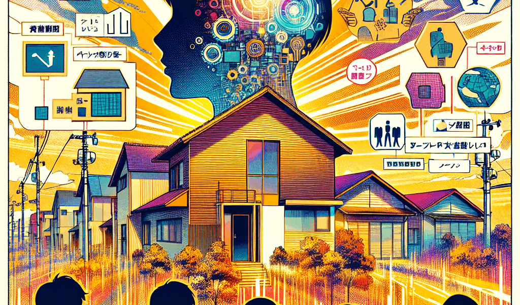 空き家セミナーから学ぶ、未来をつなぐ利活用の第一歩とは？