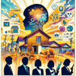 空き家セミナーから学ぶ、未来をつなぐ利活用の第一歩とは？