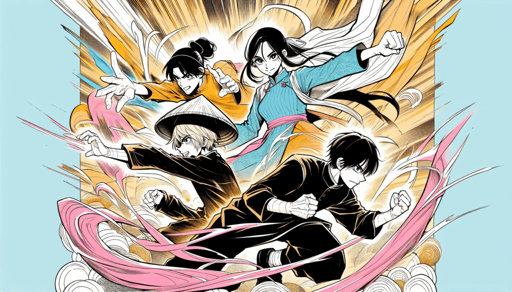 ベトナム人4人逮捕の概要