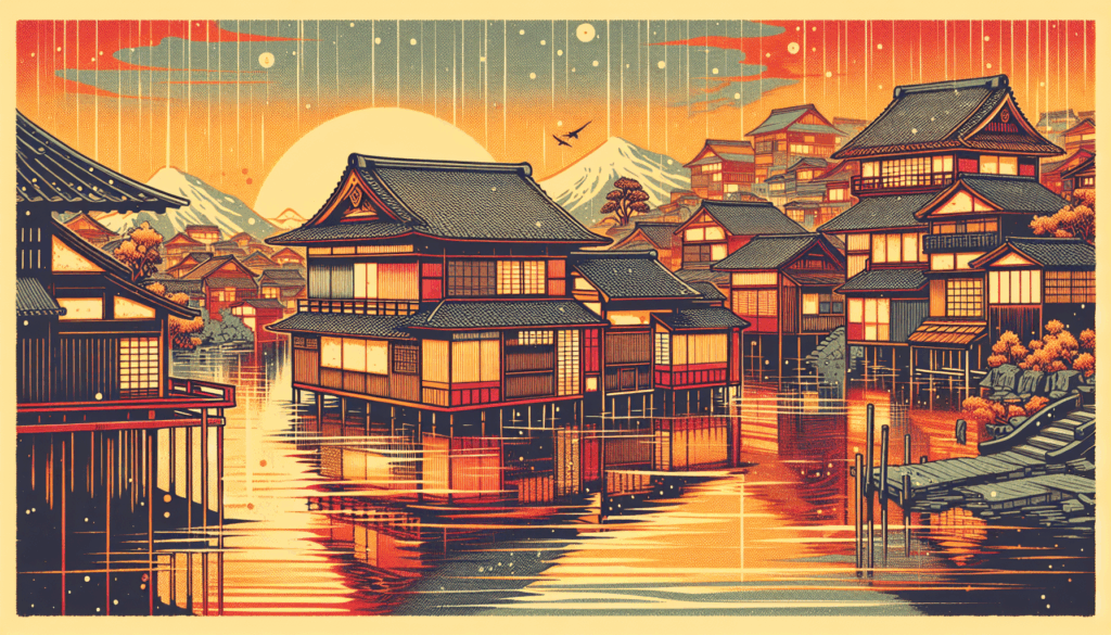 空き家情報バンクの利用