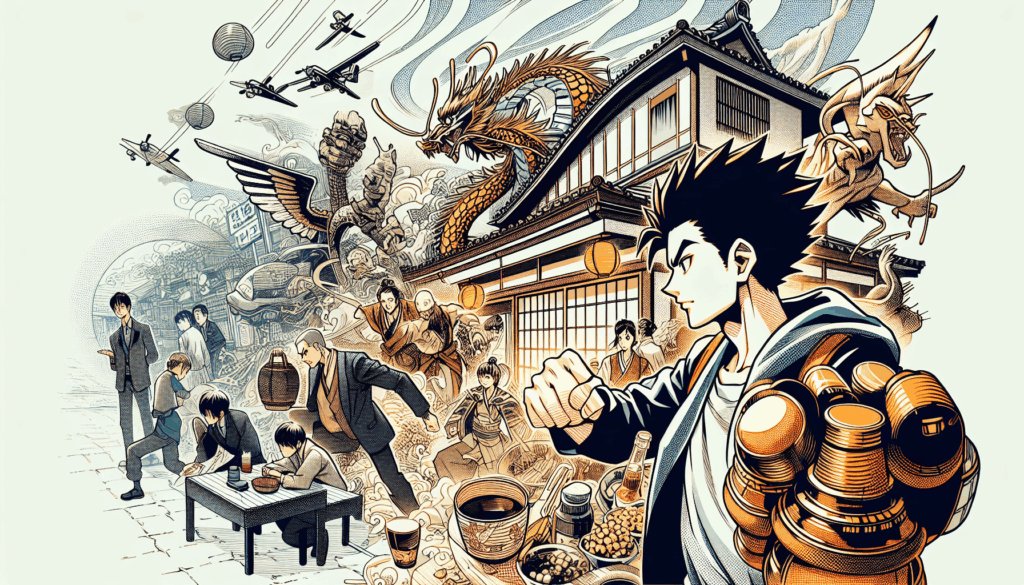 物件再生の事例と今後の展望