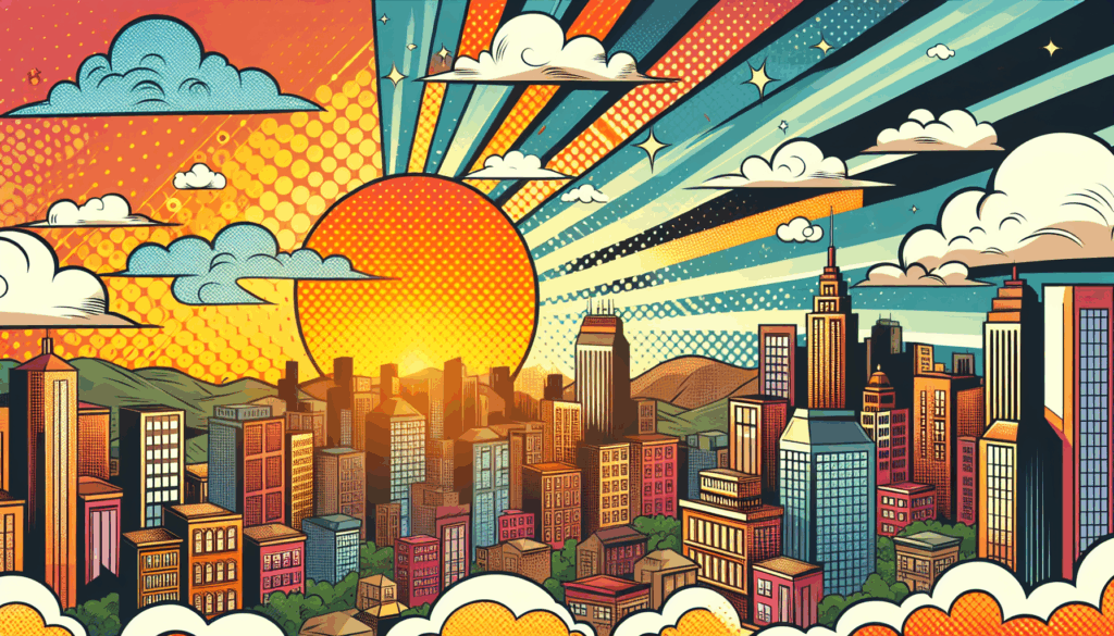 プロジェクトの目的と内容