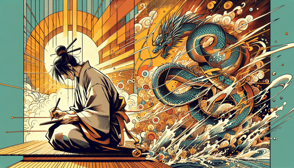 措置の期限と問い合わせ先