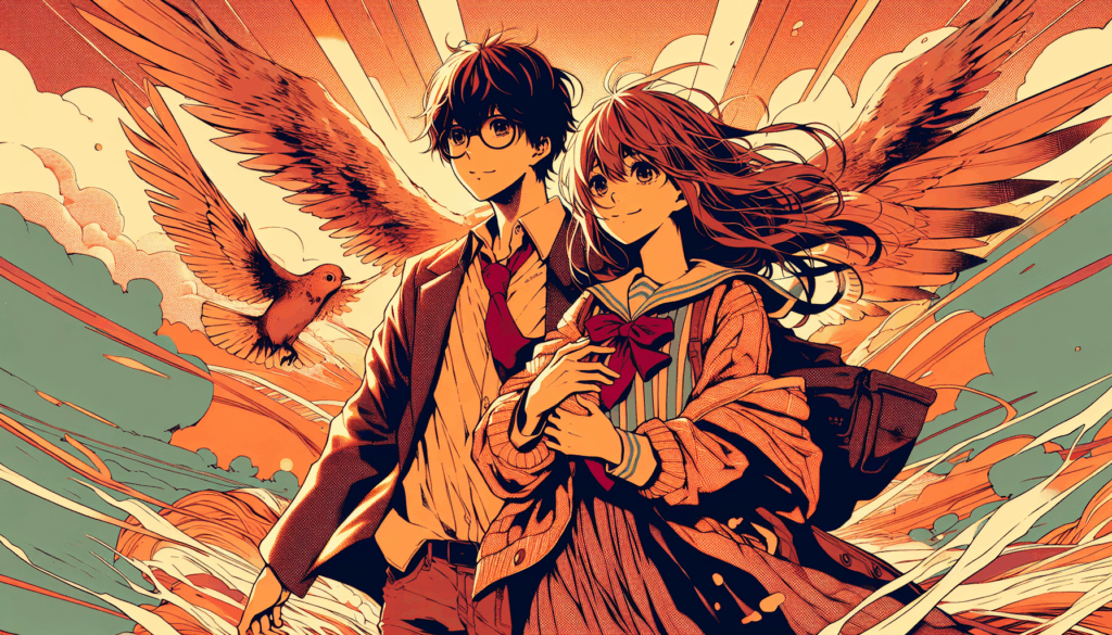 関連資料とお問い合わせ