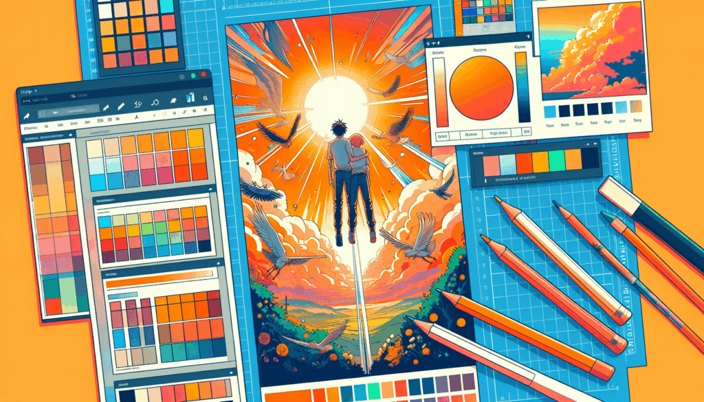 永平寺町の取り組み