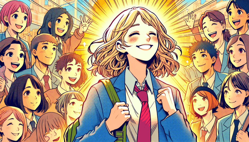 空き家セミナーの概要と目的