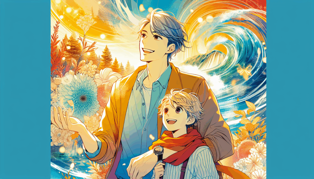 先行イベントの開催