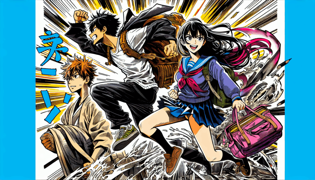 略式代執行の内容