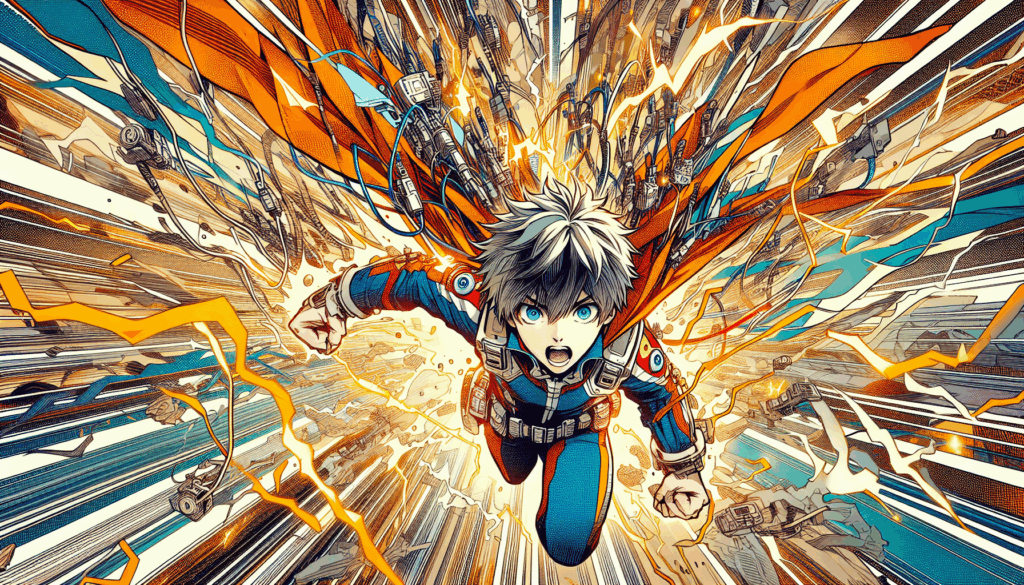 今後の対策と期待される効果