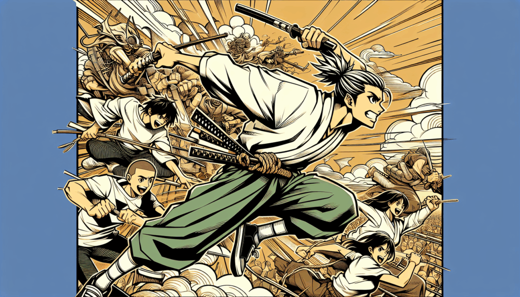 今後の活動予定と地域の協力