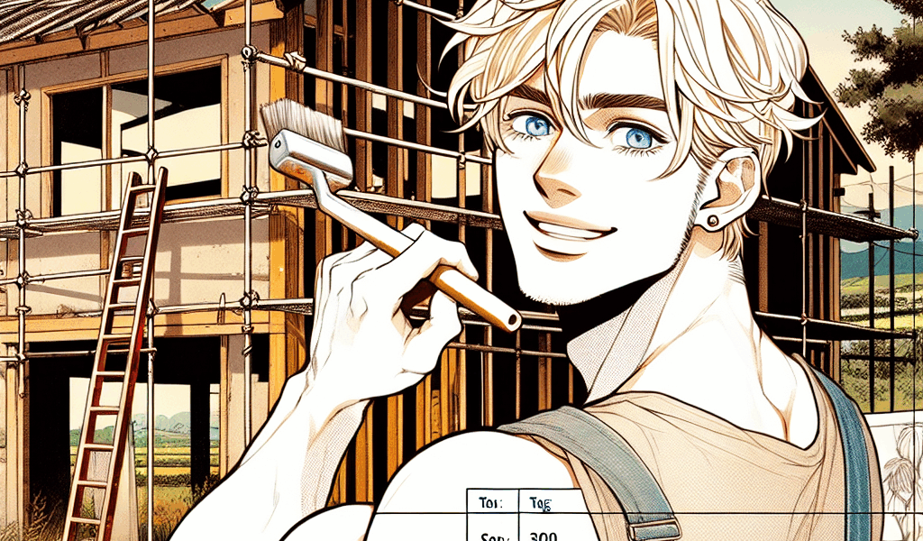 元GUCCIモデルが挑んだ空き家再生とその魅力――住宅再生の可能性を探る