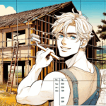 元GUCCIモデルが挑んだ空き家再生とその魅力――住宅再生の可能性を探る