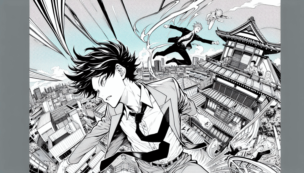 空き家多目的ローンの概要