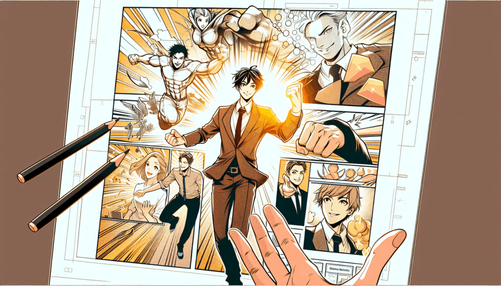 背景にある問題