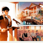 【群馬イベント情報】鹿島茂さん記念講演開催！館林市・県立館林美術館の魅力もご紹介