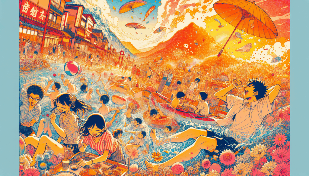 出演アーティスト