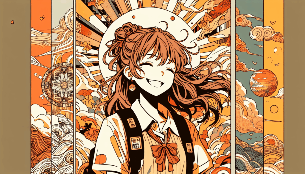 開催場所と時間