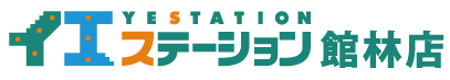 logo-tatebayashi