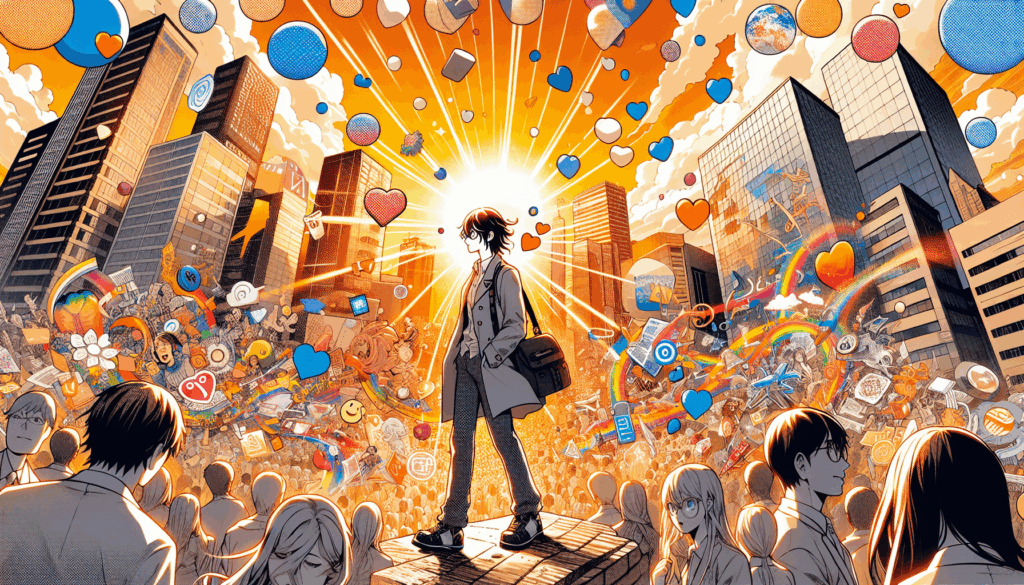 定時総会の開催