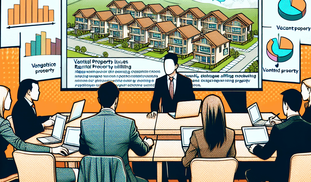 奈良県宅建協会が定時総会を開催、空き家対策への積極姿勢を表明