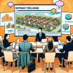 奈良県宅建協会が定時総会を開催、空き家対策への積極姿勢を表明