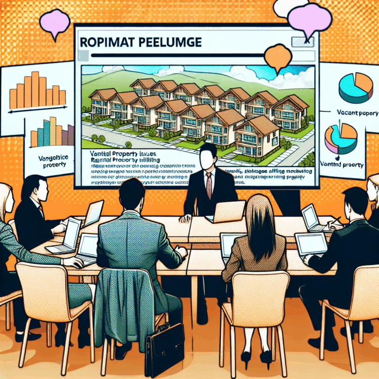 奈良県宅建協会が定時総会を開催、空き家対策への積極姿勢を表明