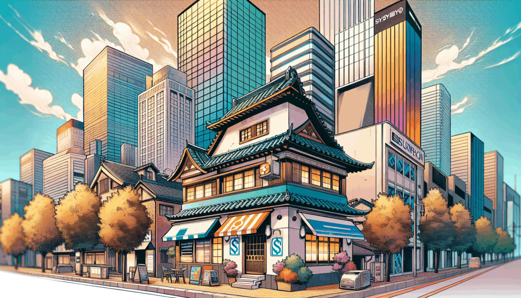 新湊信用金庫とオリコの提携