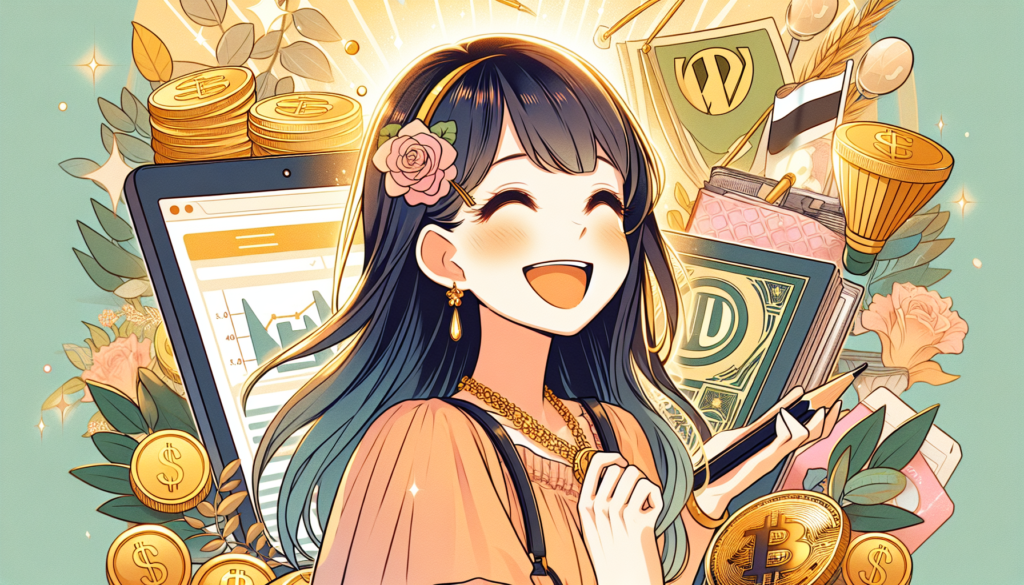 新年度で見直しも？新NISA、2年目の投資戦略