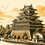 関東に現存する水攻めを受けた名城・忍城の歴史と不動産的視点とは？