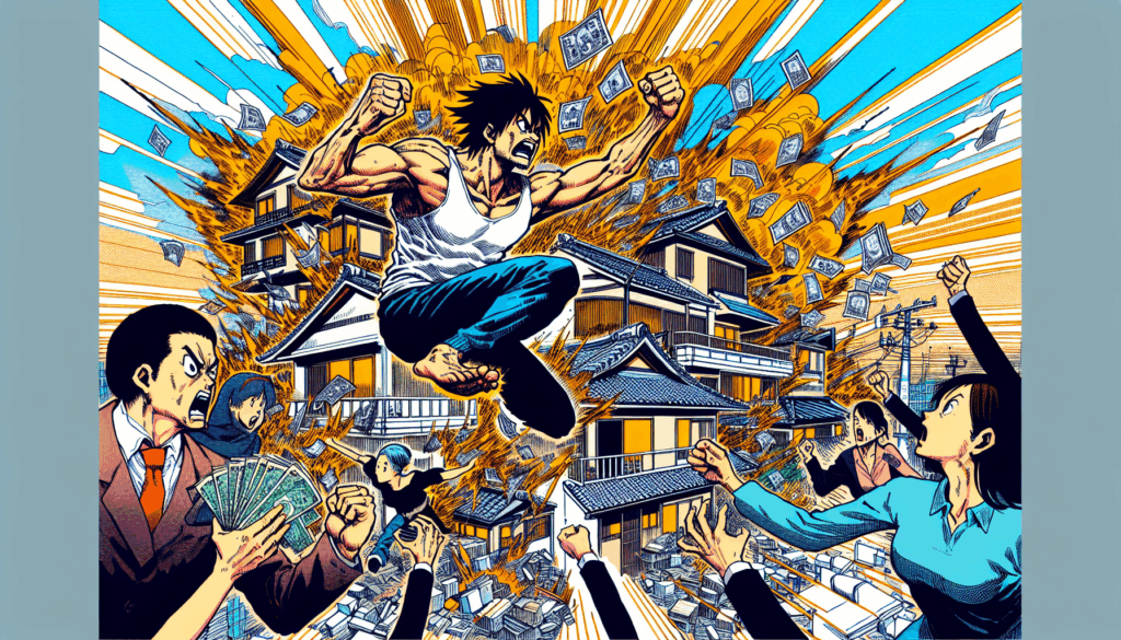 空き家所有者の悩みと対策の現状