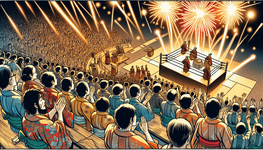 イベントのパフォーマンスと時間