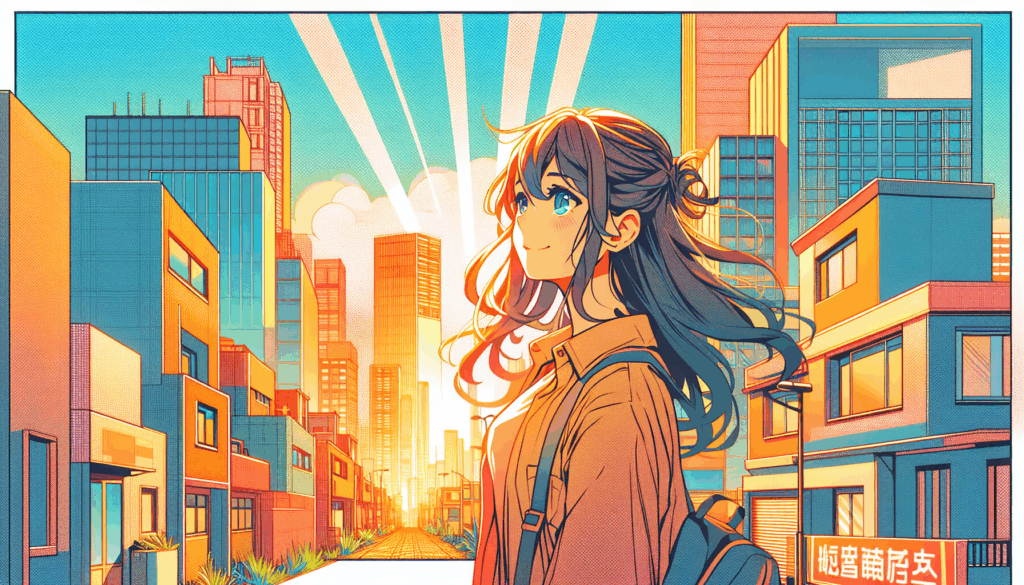 空き家物件情報