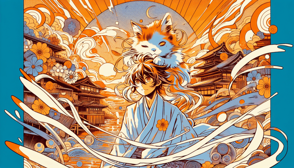 プロポーザル実施要領