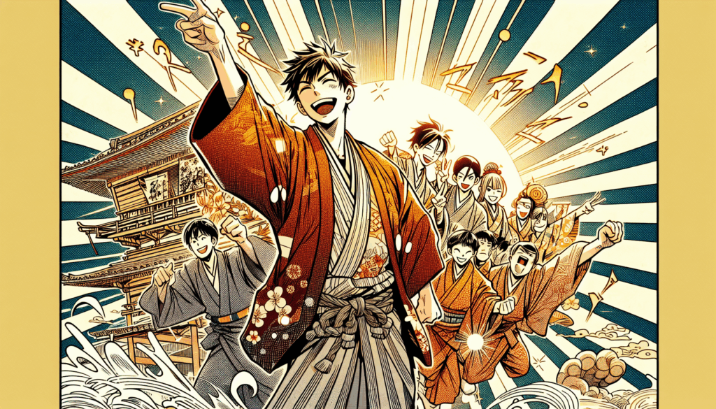 家賃1万円の魅力