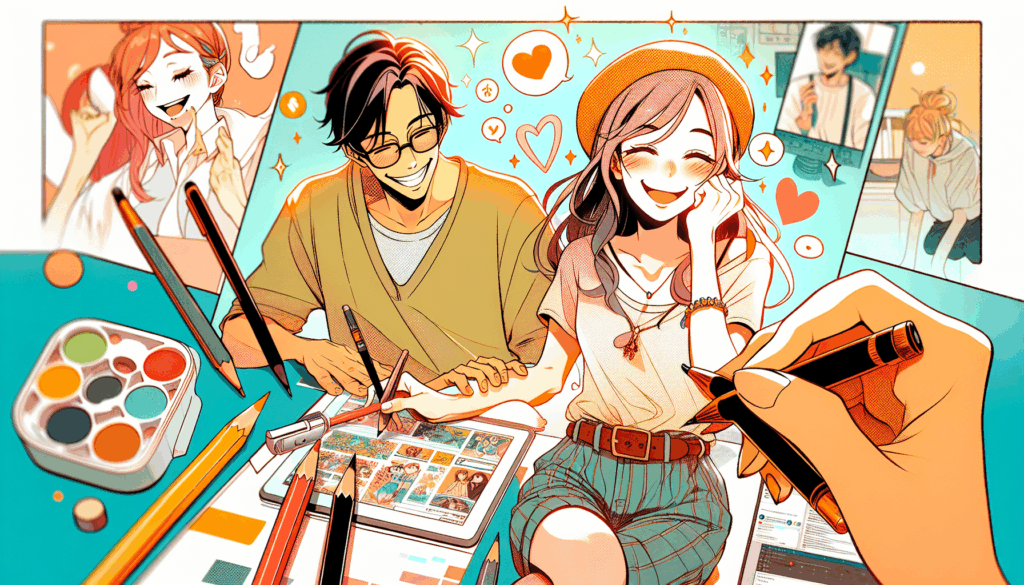 参加方法と注意事項