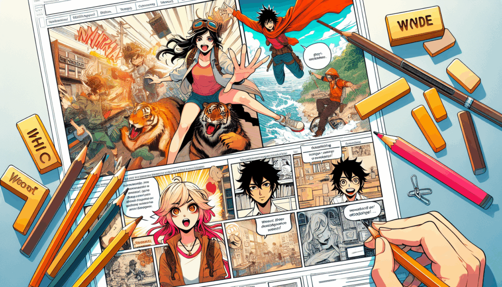 セミナー内容と開催情報