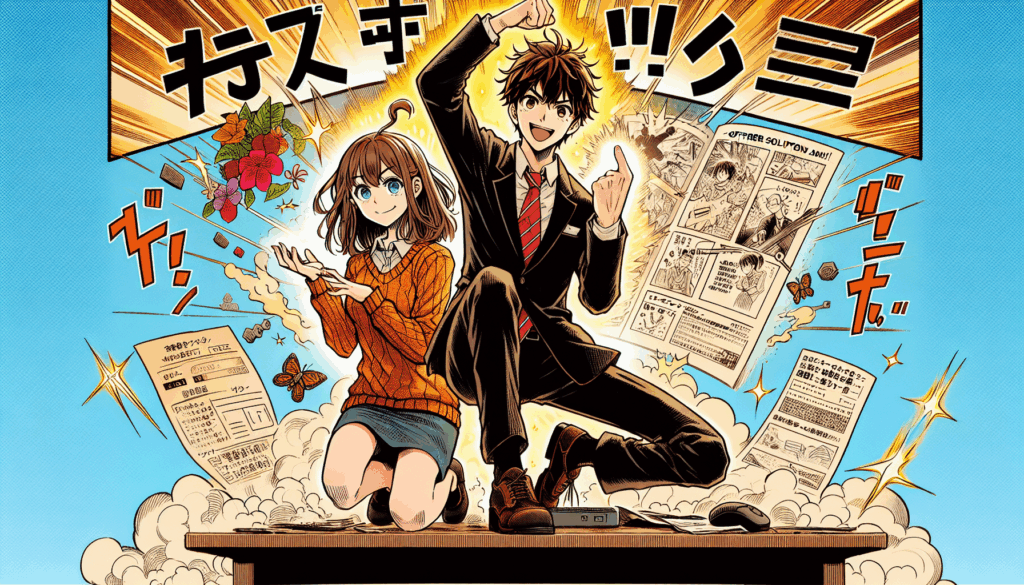 アキサポの提供する解決サービス