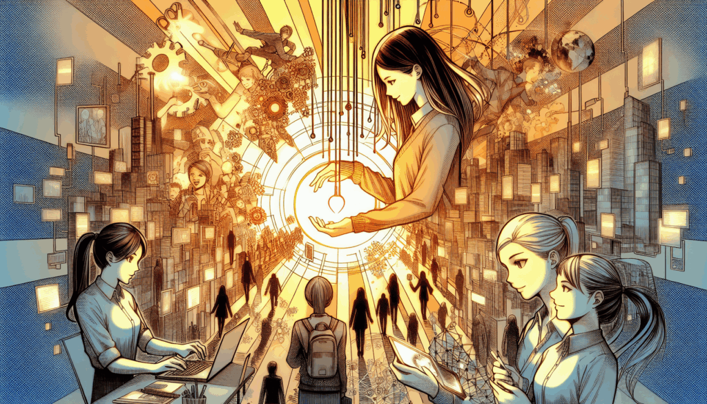 共感力のある社会の実現