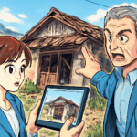 洞爺湖町が大学と連携して空き家実態調査を実施、新たな対策へ