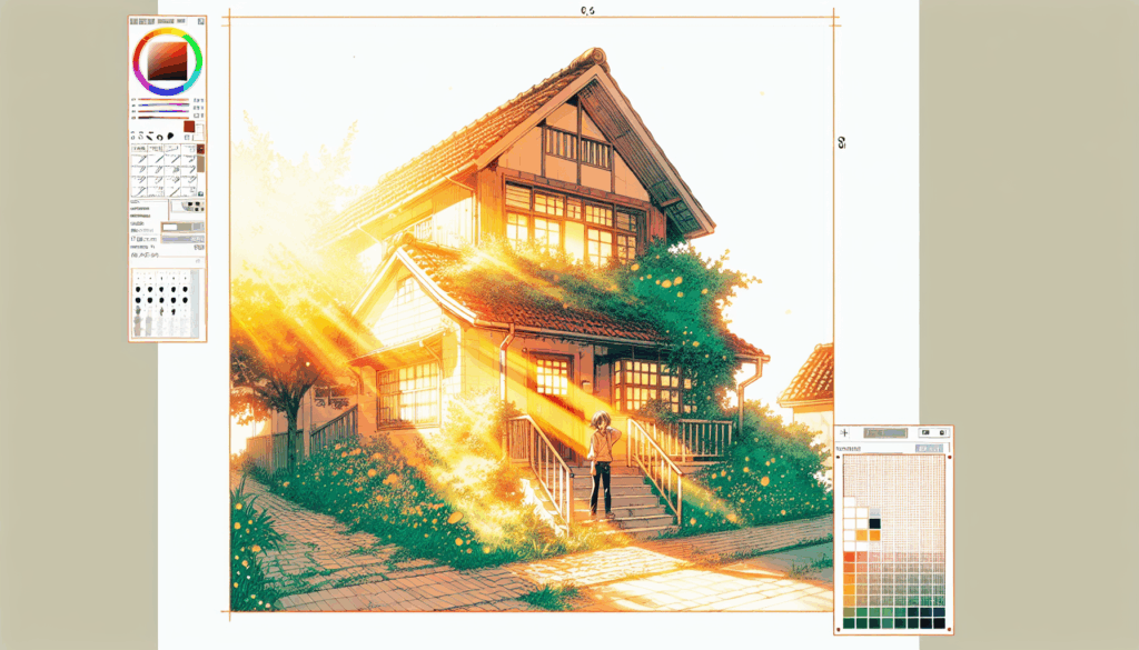 空き家対策への取り組み