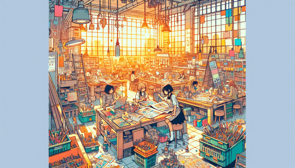 実践研修の内容と参加者の体験